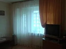 Appartment Berezovaya Roscha 