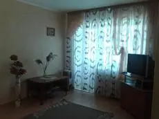 Appartment Berezovaya Roscha 