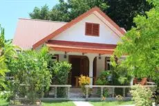 Veronic Self-Catering Guest House 