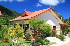 Veronic Self-Catering Guest House 