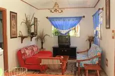 Veronic Self-Catering Guest House 