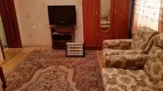 Amir Apartments Khujand 