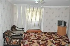 Amir Apartments Khujand 