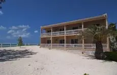 Bohio Dive Resort 