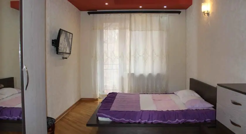 City Centre Apartments Yerevan 