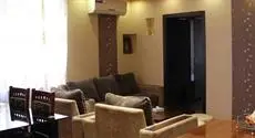 City Centre Apartments Yerevan 