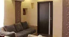 City Centre Apartments Yerevan 