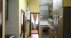 City Centre Apartments Yerevan 