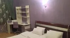 Grand Hostel Yerevan 