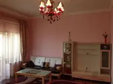 Grand Hostel Yerevan 