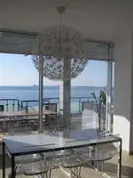 The Rooms Apartment Vlore 