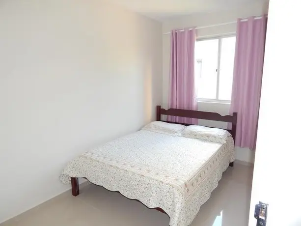 Apartamento Cataratas 1 