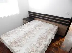 Apartamento Cataratas 1 