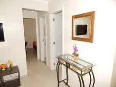 Apartamento Cataratas 1 