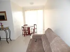 Apartamento Cataratas 1 