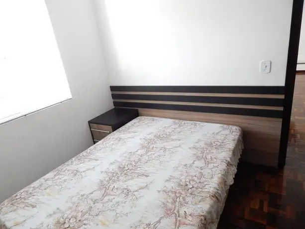 Apartamento Cataratas 1 