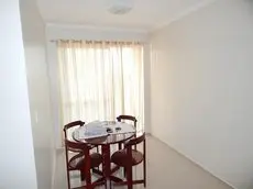 Apartamento Cataratas 1 