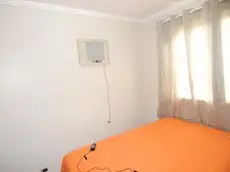 Apartamento Cataratas 1 