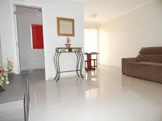 Apartamento Cataratas 1 