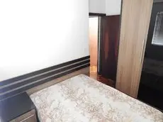 Apartamento Cataratas 1 