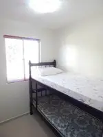 Apartamento Cataratas 1 