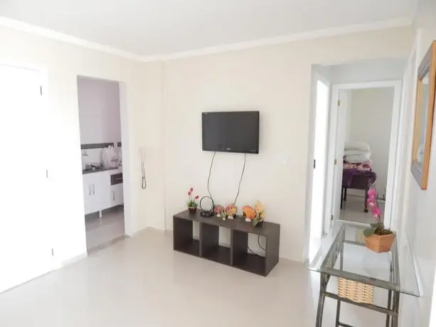 Apartamento Cataratas 1 