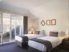 Boutique Stays - Roxys Place Prahran House 