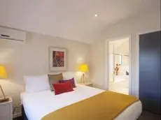 Boutique Stays - Roxys Place Prahran House 