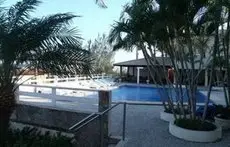 Hotel Nova Guarapari 