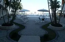 Hotel Nova Guarapari 