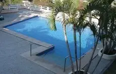 Hotel Nova Guarapari 