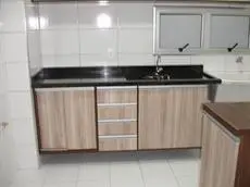 Apartamento Residencial Vida 