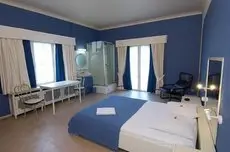 Hera Guesthouse 