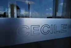 Cecile 7 