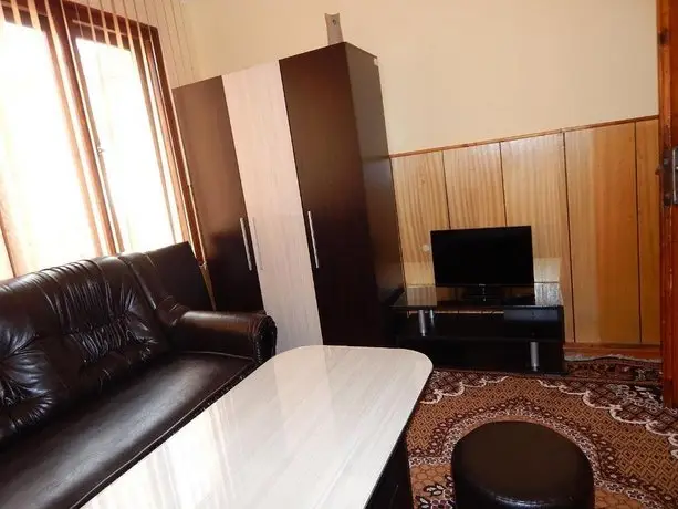 Natali Apartment Teteven