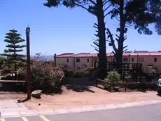 Condominio La Marina de Algarrobo 