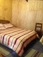 Hostal Balmaceda 