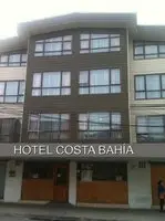 Hotel Costa Bahia 