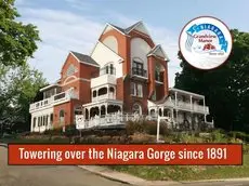 Niagara Grandview Manor 