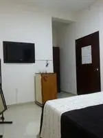 Hotel Colonial Plaza Bucaramanga 