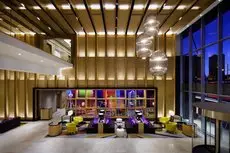 Delta Hotels by Marriott Toronto 