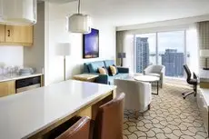 Delta Hotels by Marriott Toronto 