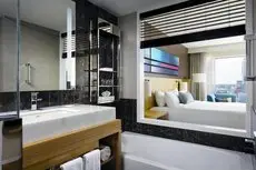 Delta Hotels by Marriott Toronto 