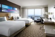 Delta Hotels by Marriott Toronto 