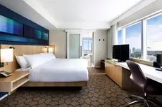 Delta Hotels by Marriott Toronto 