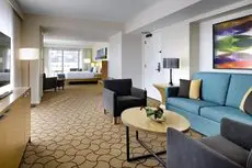 Delta Hotels by Marriott Toronto 