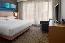 Delta Hotels by Marriott Toronto 