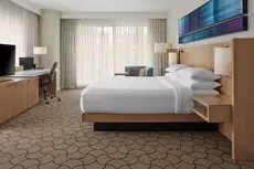 Delta Hotels by Marriott Toronto 