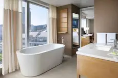 Delta Hotels by Marriott Toronto 