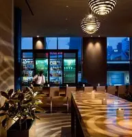 Delta Hotels by Marriott Toronto 